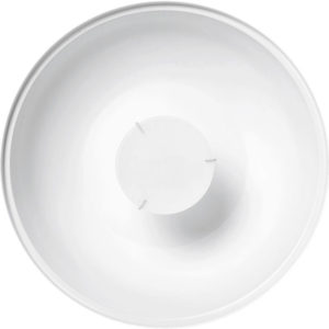 100608_a_Profoto-Softlight-Reflector-White-front_ProductImage