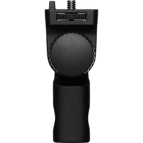 Clic Stand Adapter