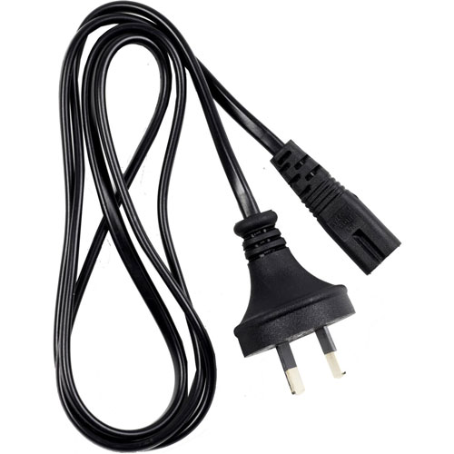 Power Cable C7 (Ambos modelos)