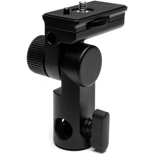 Stand Adapter for B10 x2