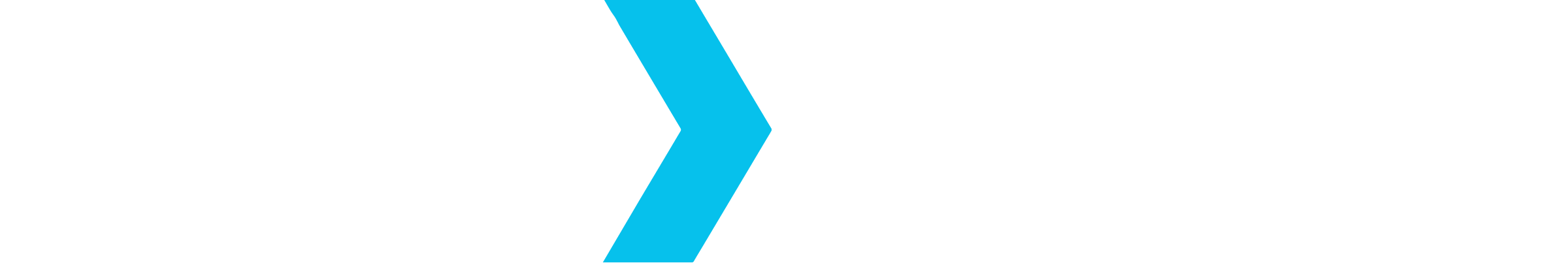 Logo-Maxima-PNG
