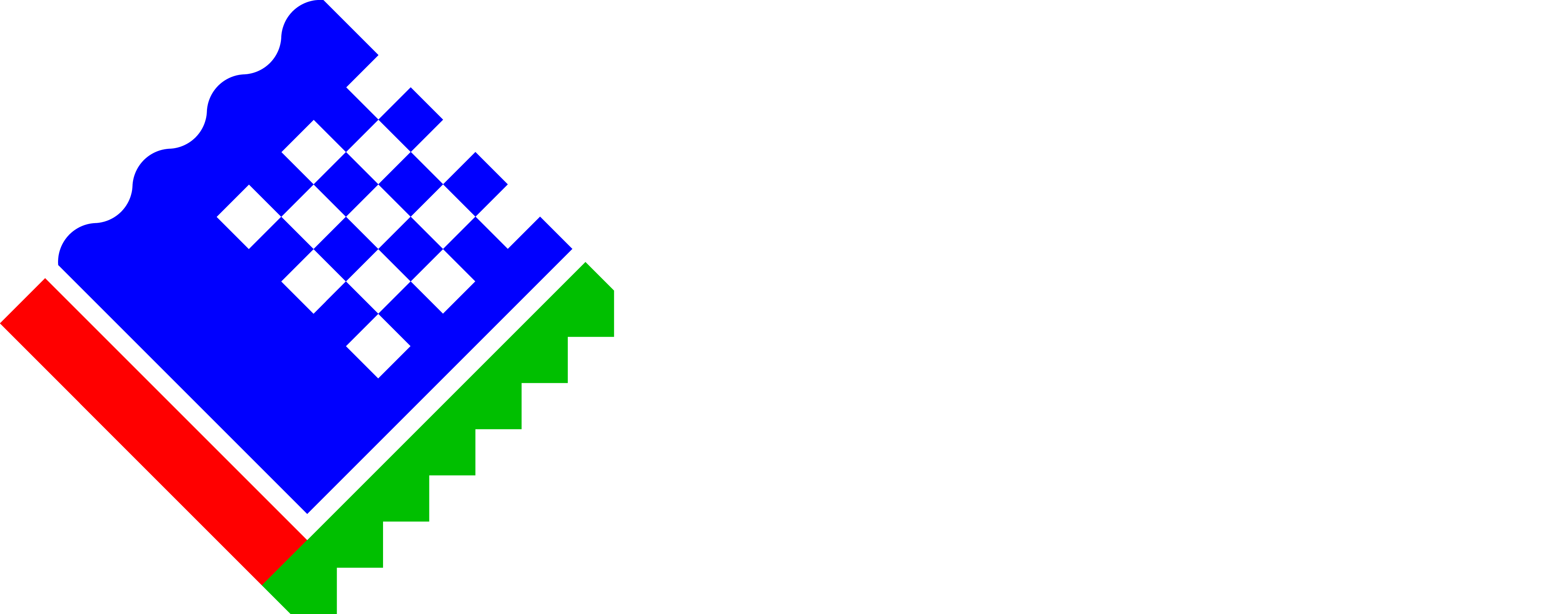EIZO Logo_2
